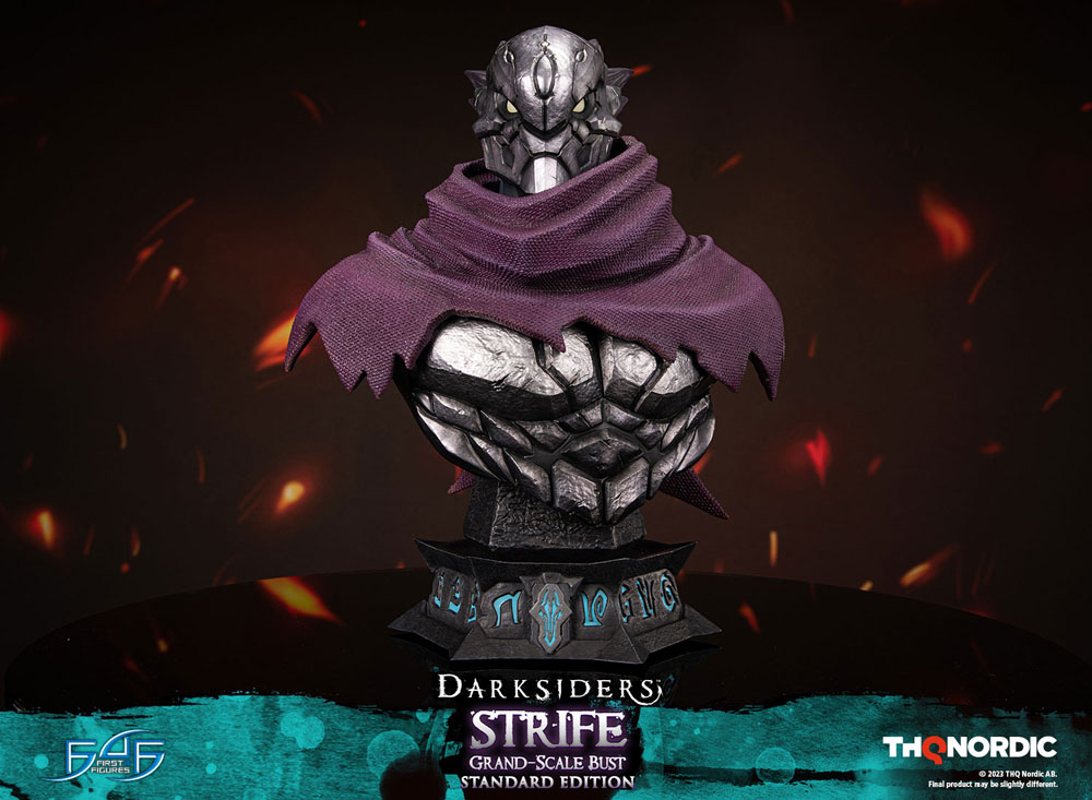 darksiders-grand-scale-bust-strife-37-cm-02.jpg