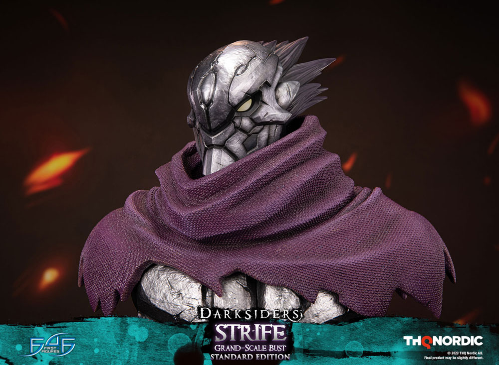 darksiders-grand-scale-bust-strife-37-cm-03.jpg