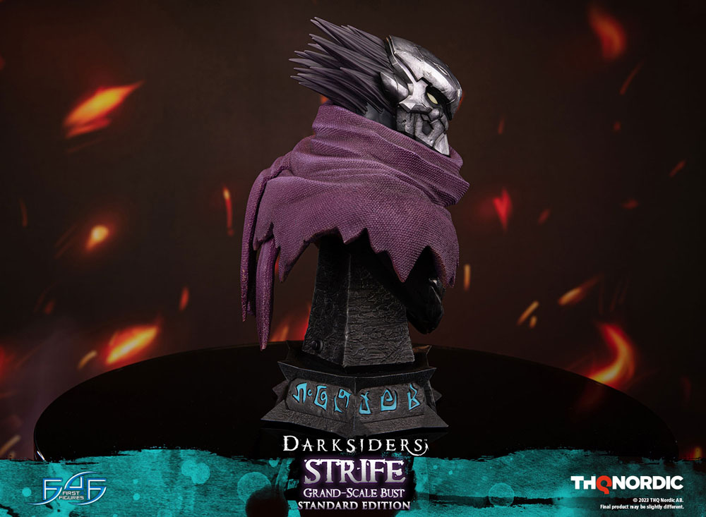 darksiders-grand-scale-bust-strife-37-cm-04.jpg