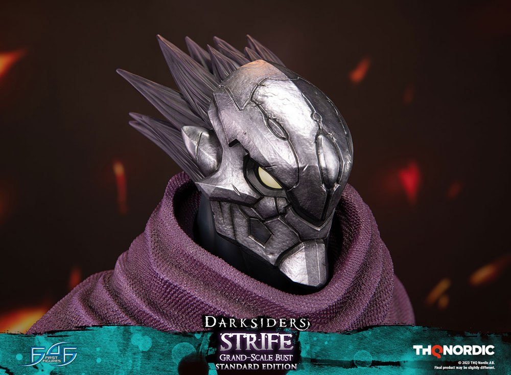 darksiders-grand-scale-bust-strife-37-cm-07.jpg