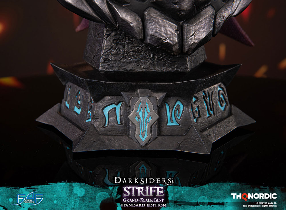 darksiders-grand-scale-bust-strife-37-cm-09.jpg