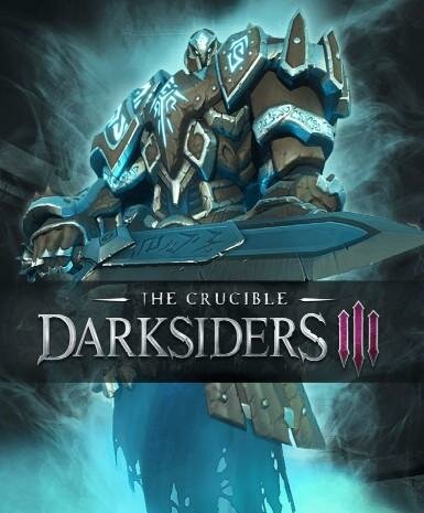 darksiders-iii-the-crucible-dlc-pc-klucz-steam-01.jpg