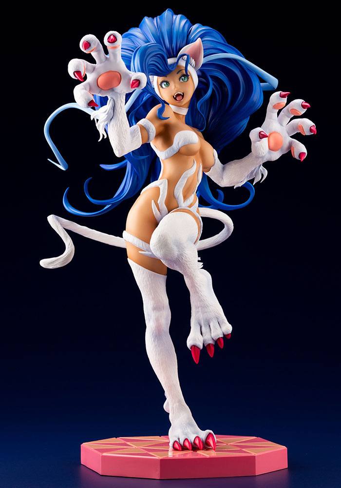 darkstalkers-bishoujo-pvc-statue-1-7-felicia-26-cm-03.jpg