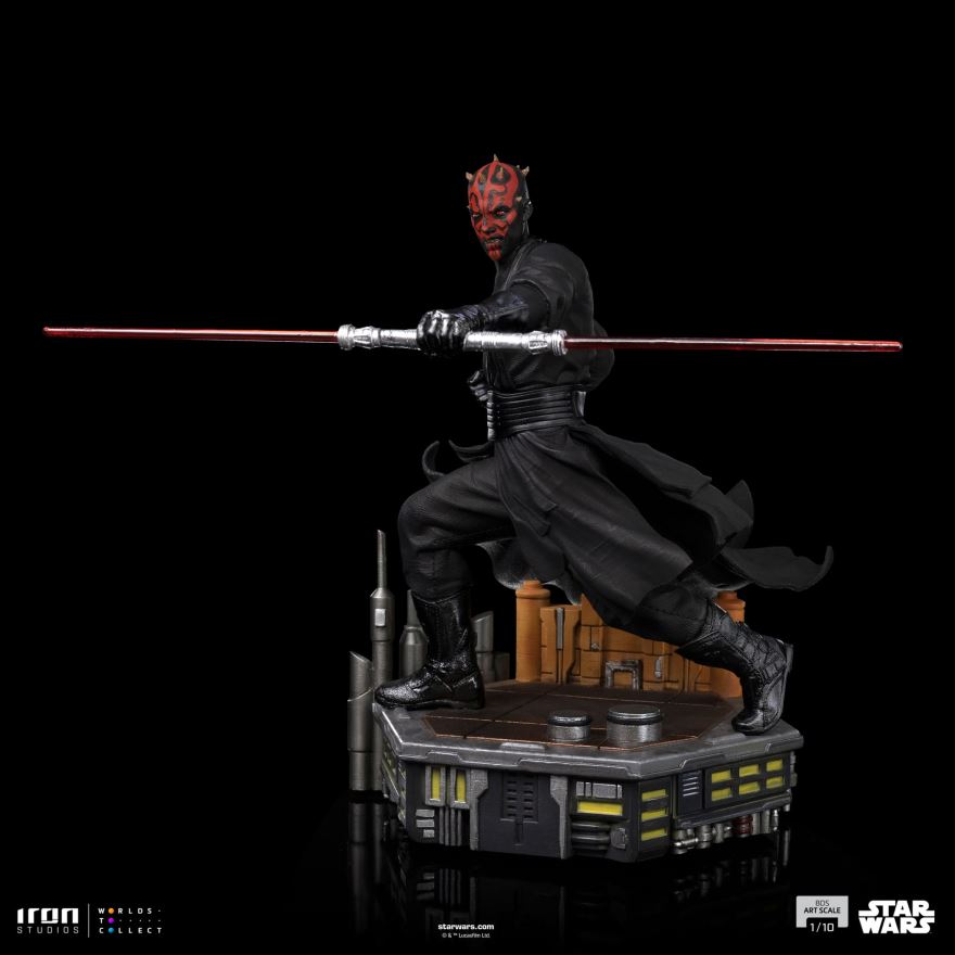 darth-maul-20-cm-bds-art-scale-1-10-star-wars-02.jpg