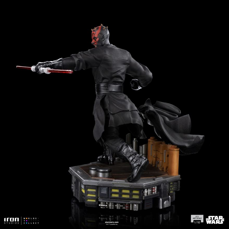darth-maul-20-cm-bds-art-scale-1-10-star-wars-03.jpg