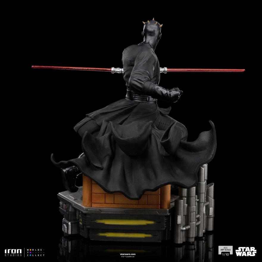 darth-maul-20-cm-bds-art-scale-1-10-star-wars-04.jpg