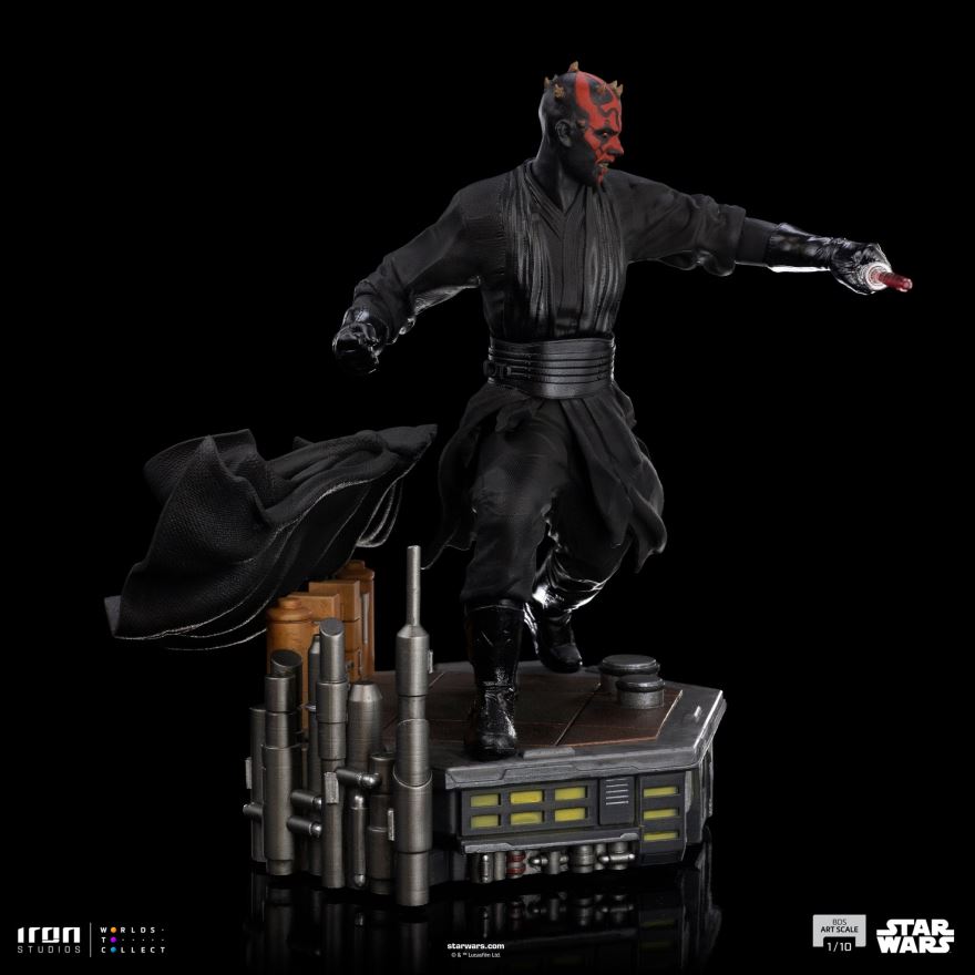 darth-maul-20-cm-bds-art-scale-1-10-star-wars-05.jpg