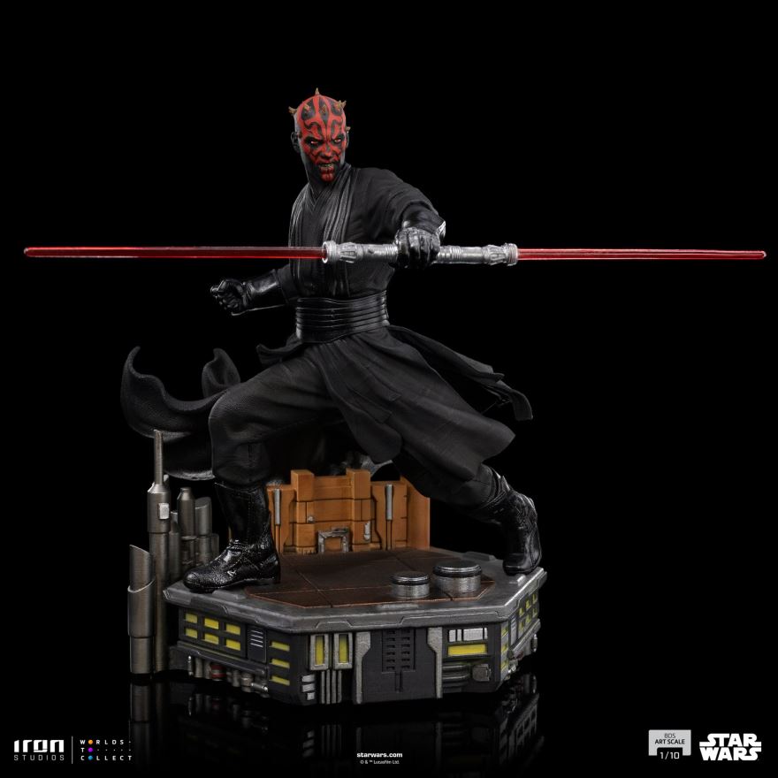 darth-maul-20-cm-bds-art-scale-1-10-star-wars-06.jpg