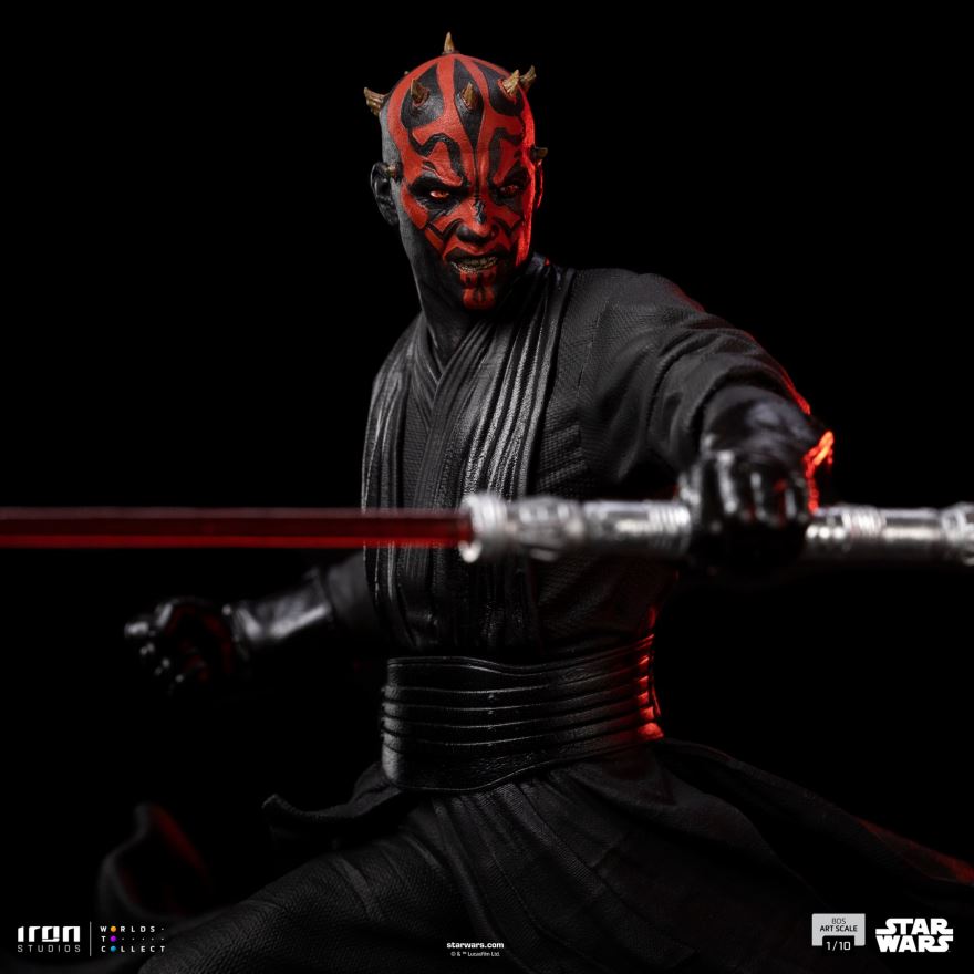 darth-maul-20-cm-bds-art-scale-1-10-star-wars-07.jpg