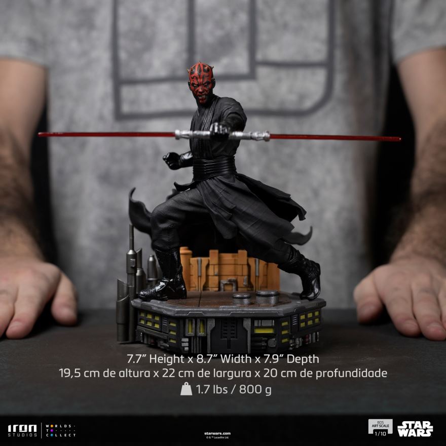 darth-maul-20-cm-bds-art-scale-1-10-star-wars-08.jpg