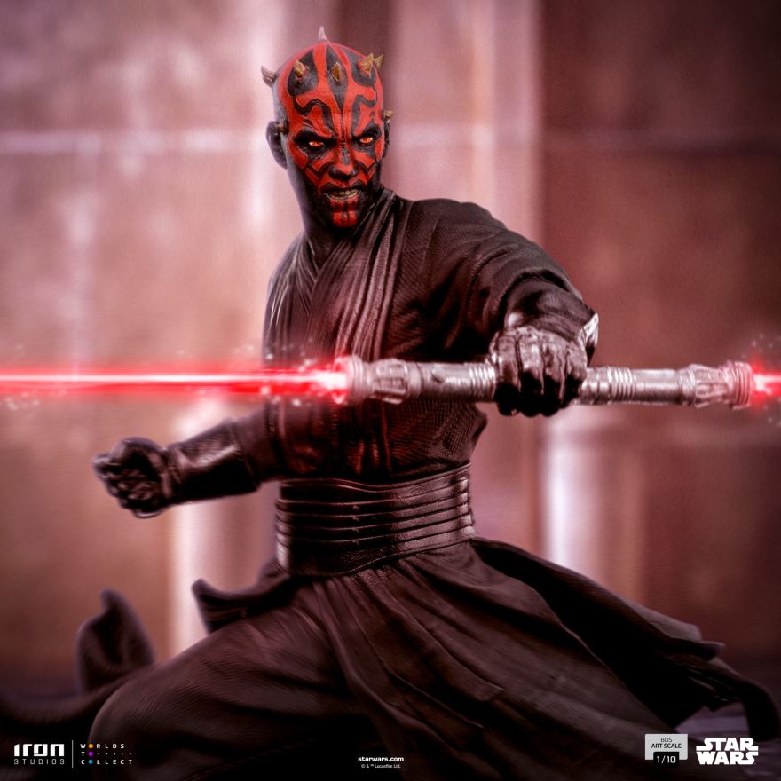 darth-maul-20-cm-bds-art-scale-1-10-star-wars-09.jpg