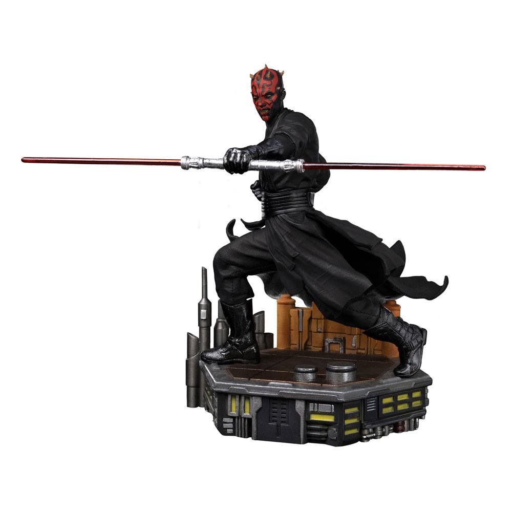 darth-maul-20-cm-bds-art-scale-1-10-star-wars-10.jpg