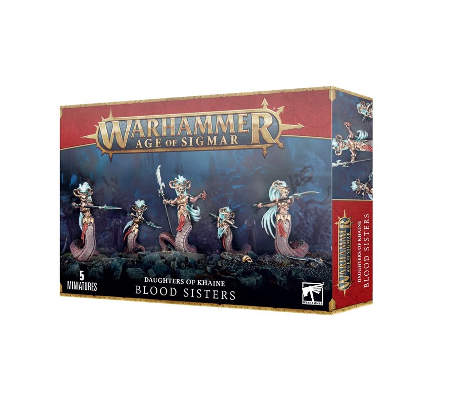 daughters-of-khaine-melusai-blood-sisters-01.jpg