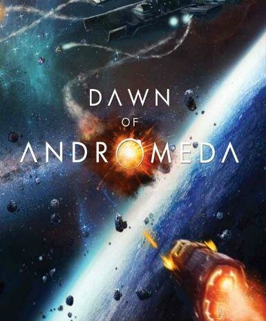 dawn-of-andromeda-pc-klucz-steam-01.jpg