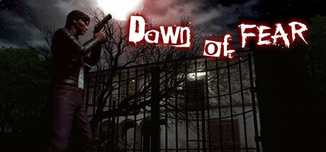 dawn-of-fear-pc-klucz-steam-01.jpg