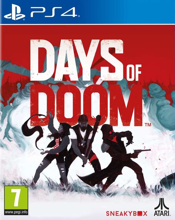 days-of-doom-1-01.jpg