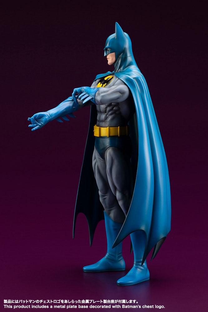 dc-comics-artfx-pvc-statue-1-6-batman-the-bronze-age-30-cm-03.jpg