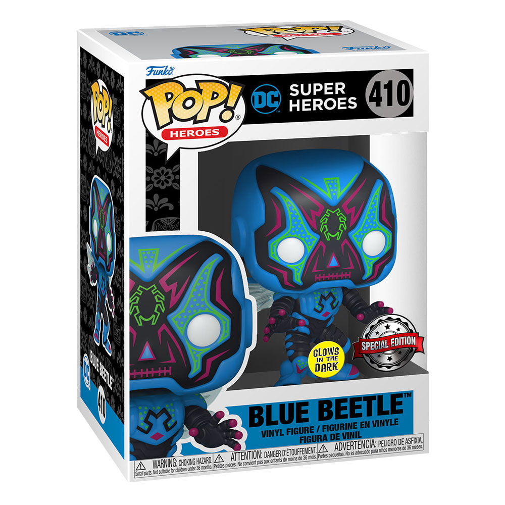 dc-comics-pop-vinyl-figure-dia-de-los-dc-blue-beetle-gw-9-cm-nr-410-01.jpg