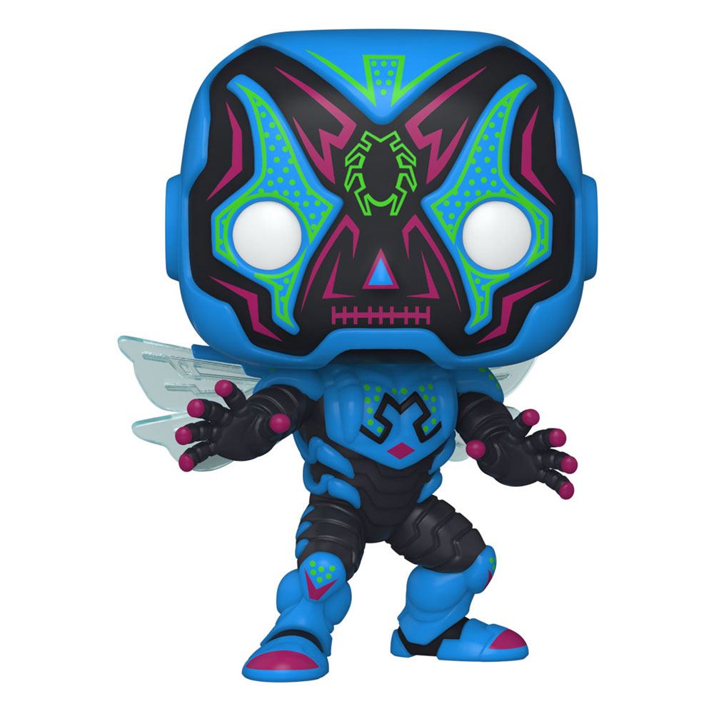dc-comics-pop-vinyl-figure-dia-de-los-dc-blue-beetle-gw-9-cm-nr-410-02.jpg