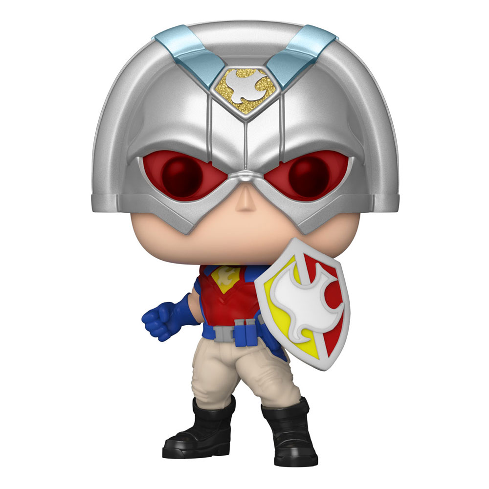 dc-comics-pop-vinyl-figure-peacemaker-w-shield-9-cm-nr-1237-01.jpg