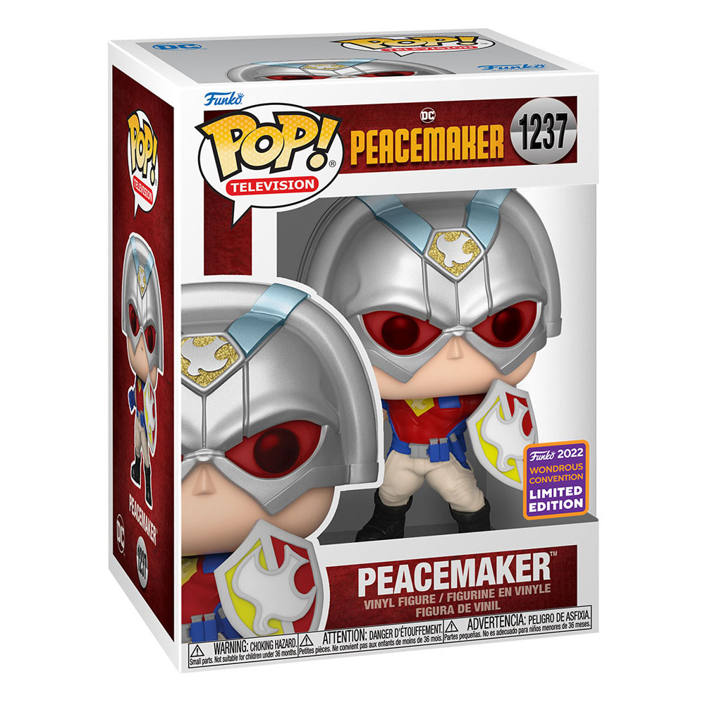 dc-comics-pop-vinyl-figure-peacemaker-w-shield-9-cm-nr-1237-02.jpg