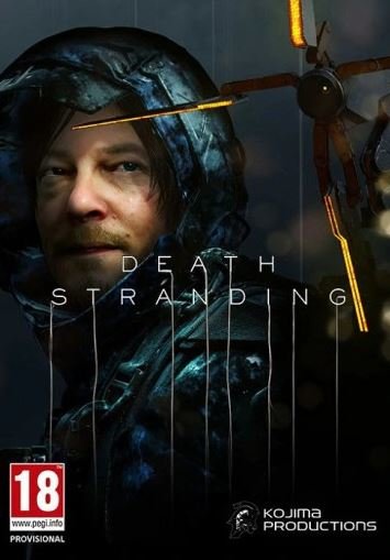 death-stranding-pc-pl-klucz-steam-01.jpg
