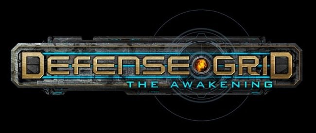 defense-grid-2-pc-klucz-steam-01.jpg