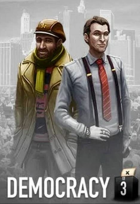 democracy-3-pc-klucz-gog-01.jpg