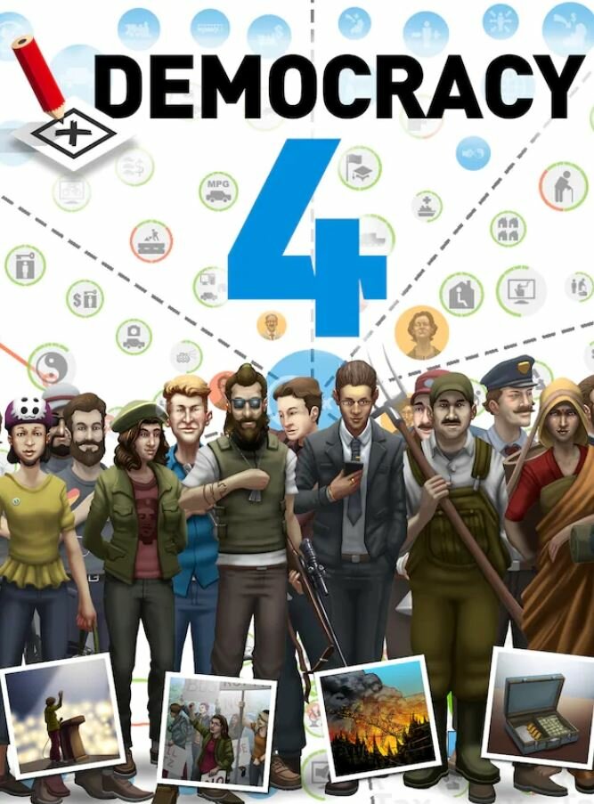 democracy-4-pc-klucz-steam-01.jpg
