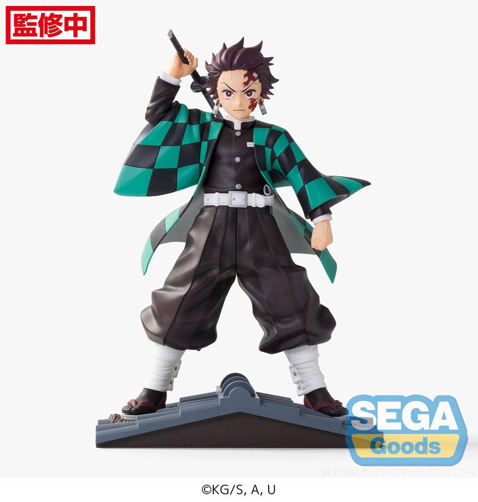 demon-slayer-kimetsu-no-yaiba-figurizm-pvc-statue-tanjiro-kamado-entertainment-district-arc-22-cm-01.jpg