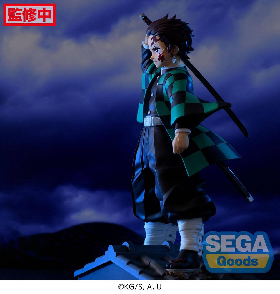 demon-slayer-kimetsu-no-yaiba-figurizm-pvc-statue-tanjiro-kamado-entertainment-district-arc-22-cm-05.jpg