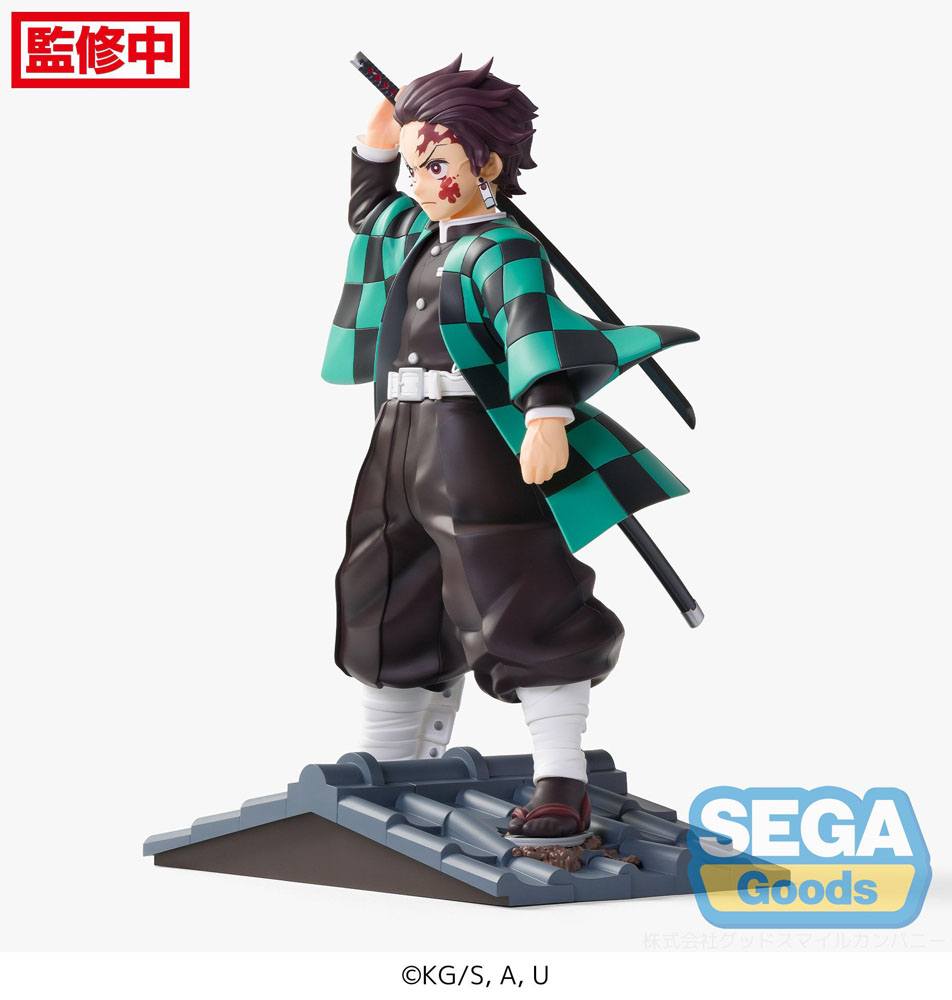demon-slayer-kimetsu-no-yaiba-figurizm-pvc-statue-tanjiro-kamado-entertainment-district-arc-22-cm-06.jpg