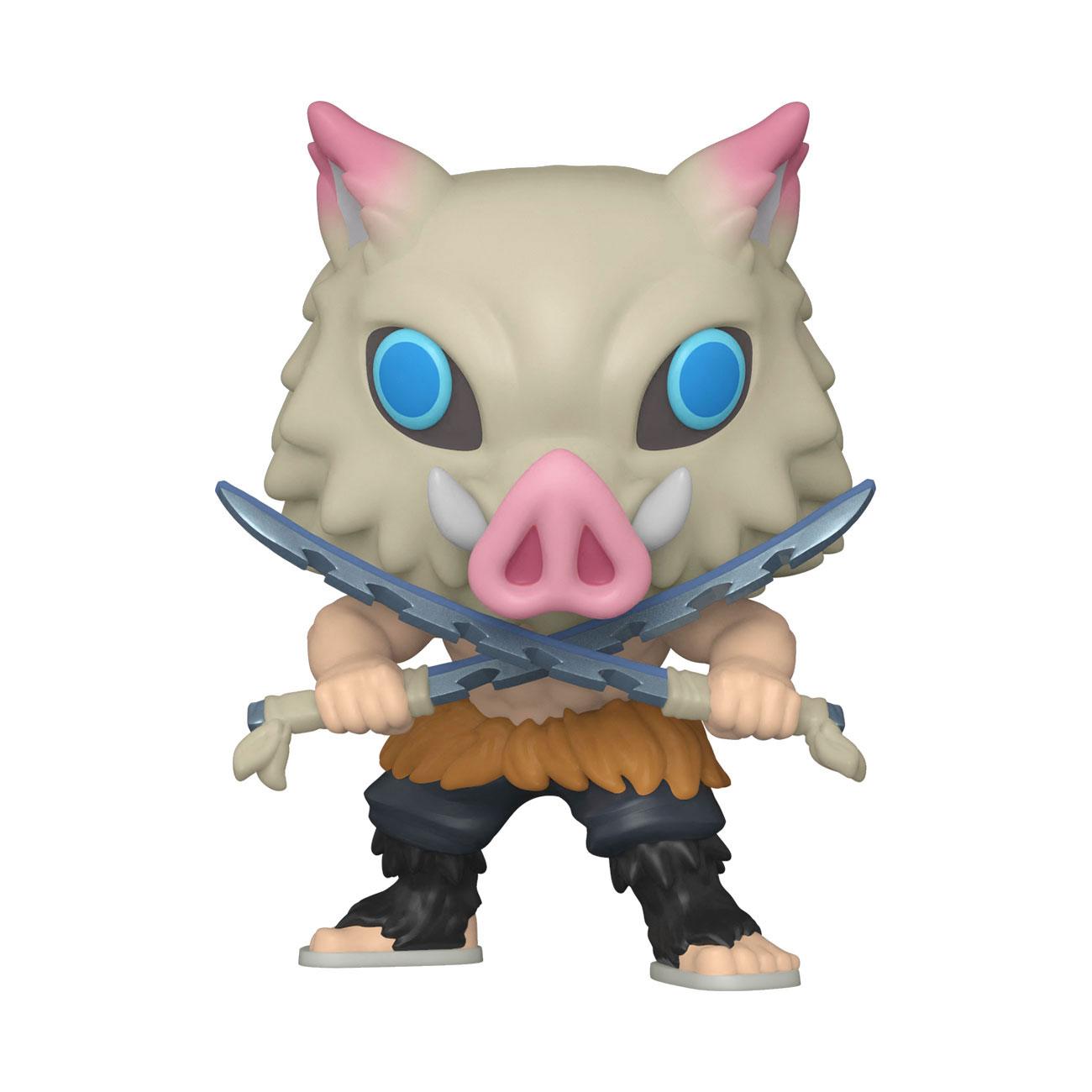 demon-slayer-pop-animation-vinyl-figure-inosuke-hashibira-9-cm-nr-870-02.jpg