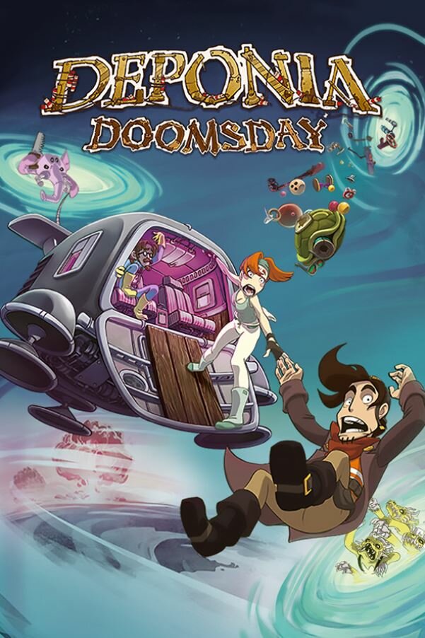 deponia-doomsday-soundtrack-pc-klucz-steam-01.jpg