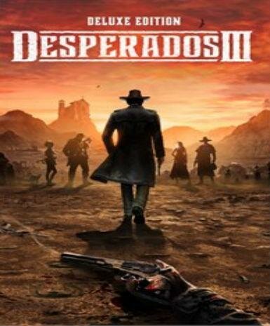 desperados-iii-deluxe-edition-pc-klucz-steam-01.jpg