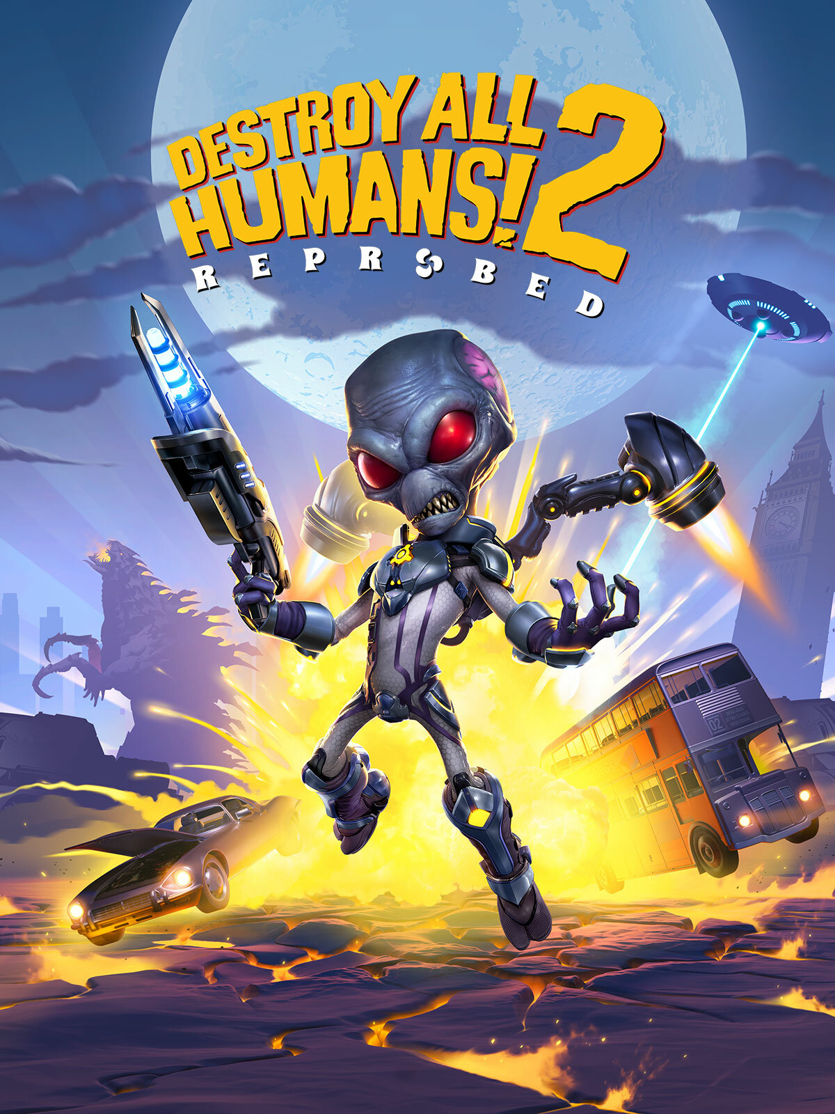 destroy-all-humans-2-reprobed-dressed-to-skill-edition-pc-klucz-steam-01.jpg