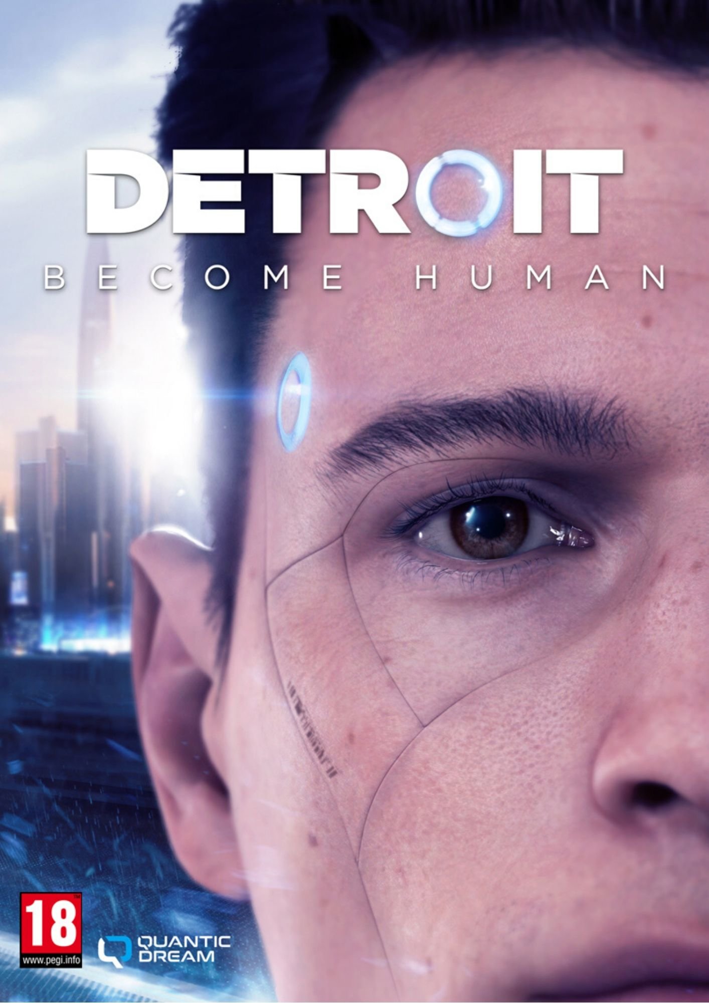 detroit-become-human-pc-pl-klucz-steam-01.jpg