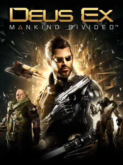 deus-ex-mankind-divided-pc-mac-linux-klucz-steam-01.jpg