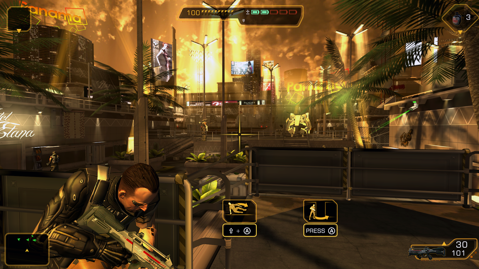 deus-ex-the-fall-pc-klucz-steam-04.png