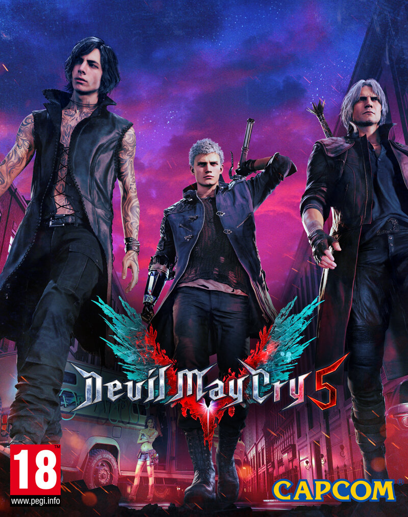 devil-may-cry-5-vergil-pc-klucz-steam-01.jpg