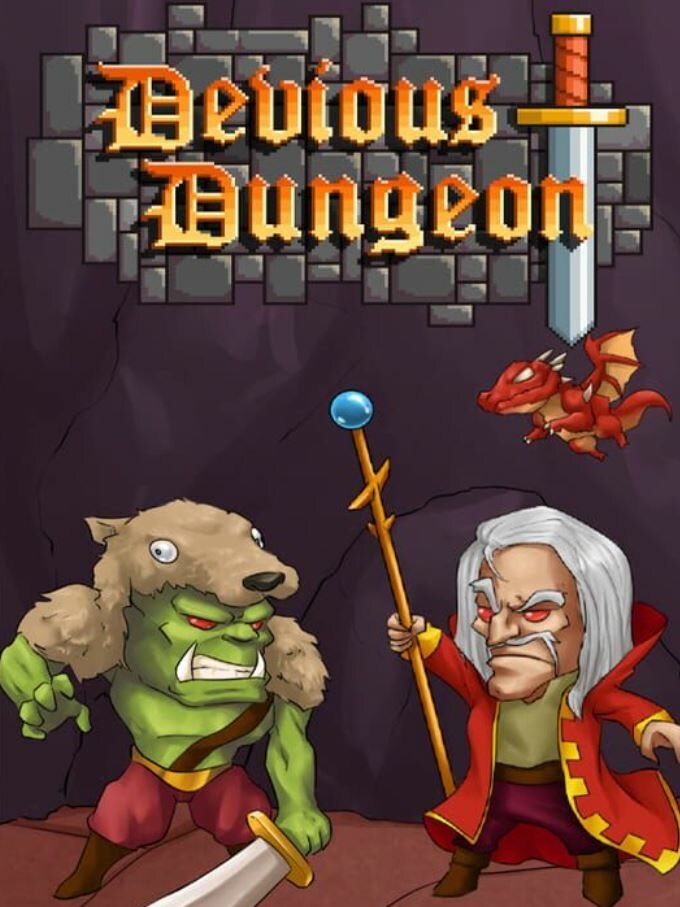 devious-dungeon-pc-klucz-steam-01.jpg