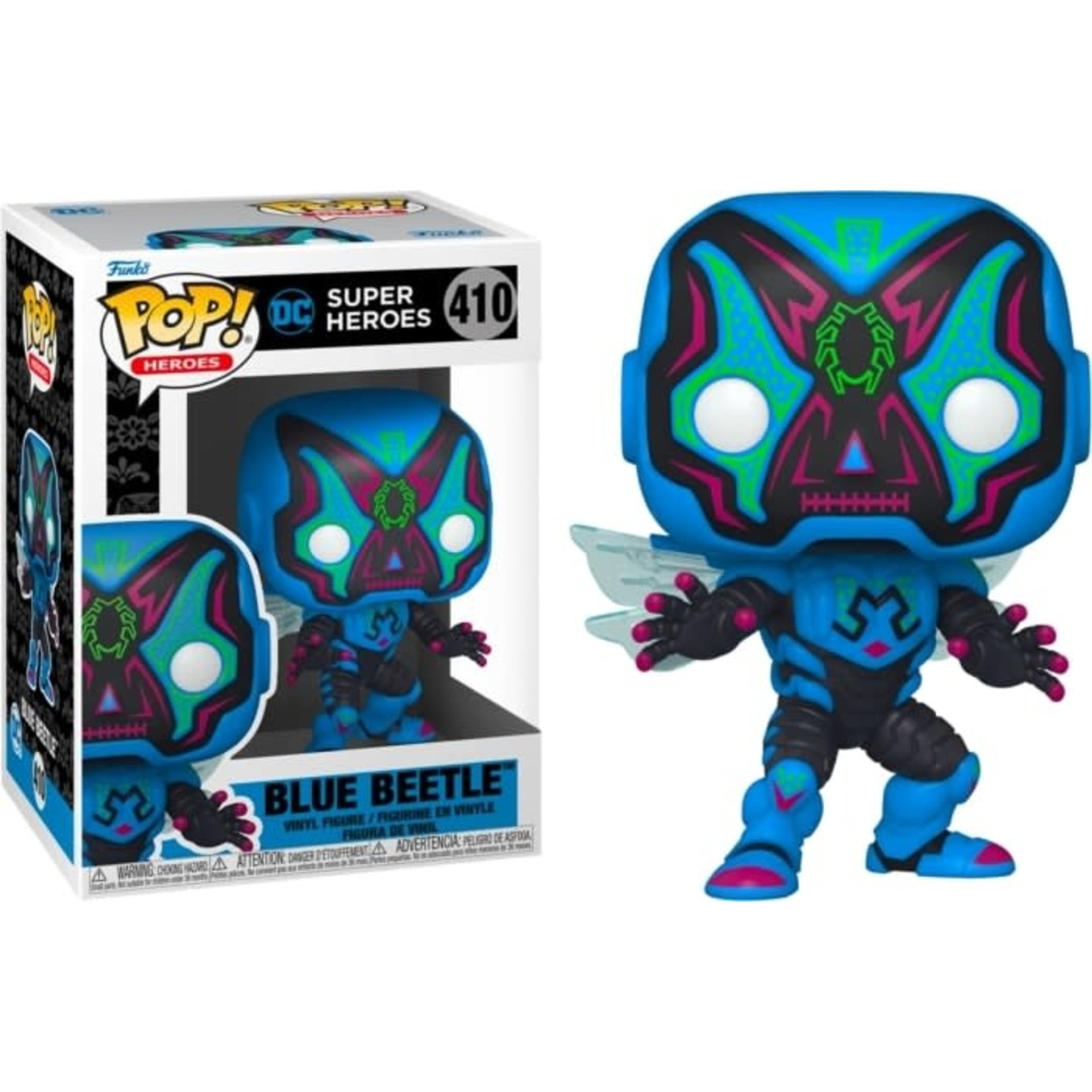 dia-de-los-dc-pop-heroes-vinyl-figure-blue-beetle-9-cm-01.jpg