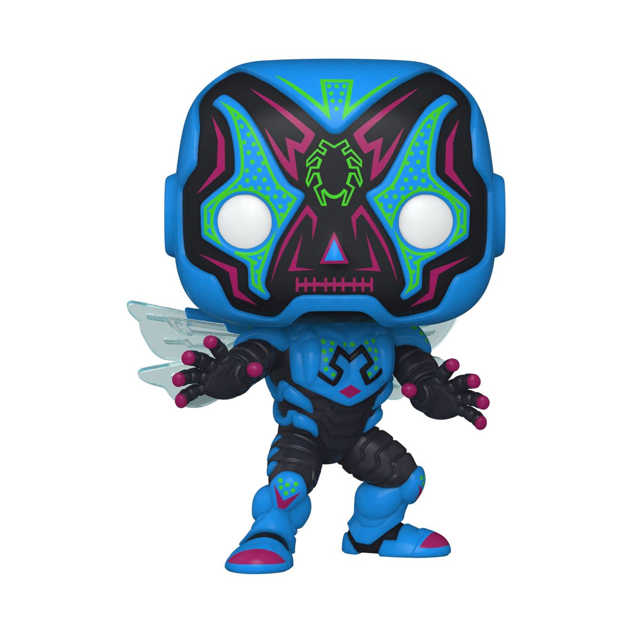 dia-de-los-dc-pop-heroes-vinyl-figure-blue-beetle-9-cm-02.jpg