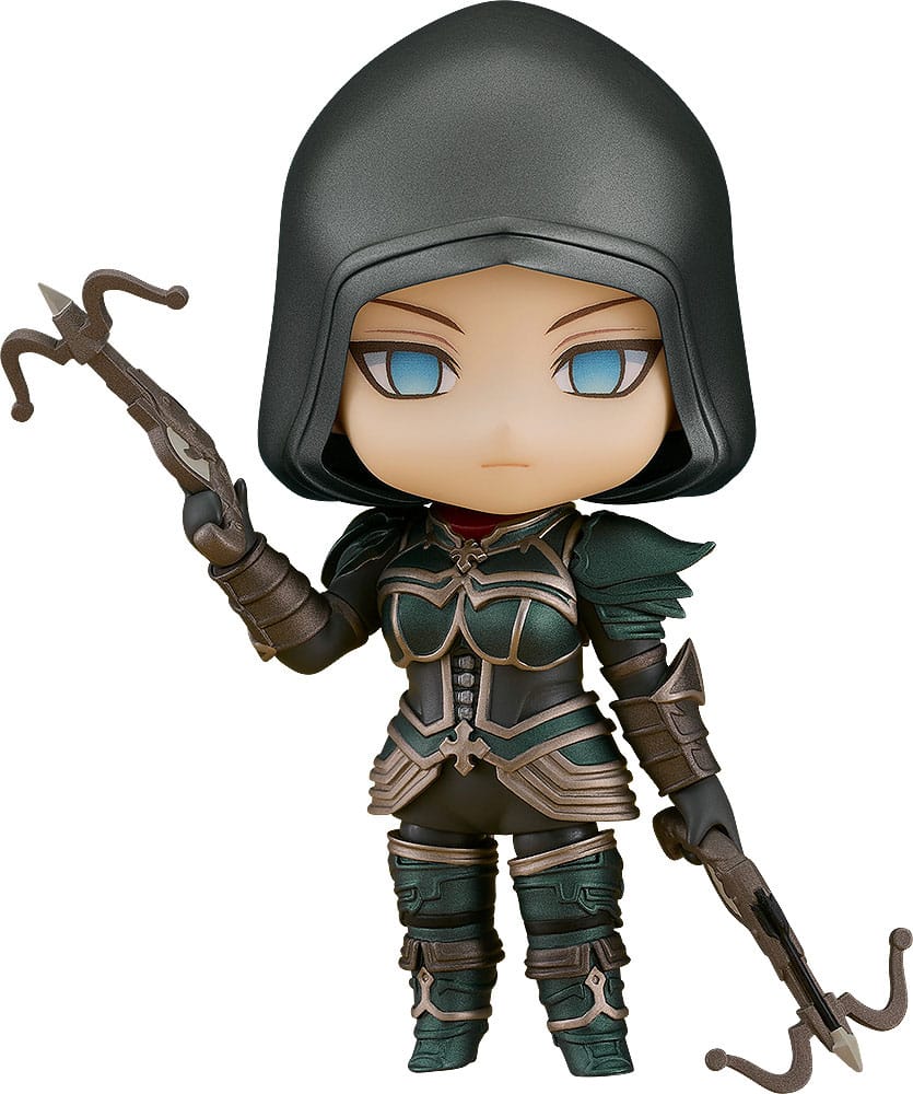 diablo-nendoroid-action-figure-demon-hunter-10-cm-01.jpg