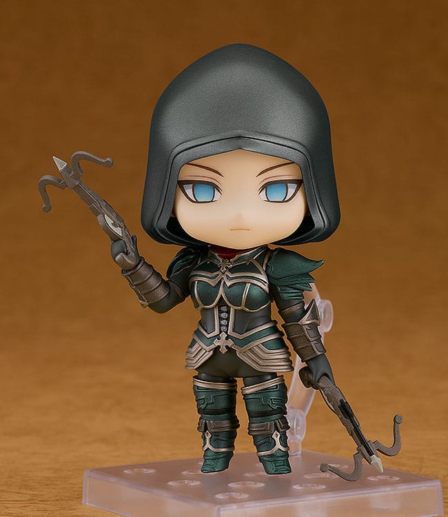 diablo-nendoroid-action-figure-demon-hunter-10-cm-02.jpg