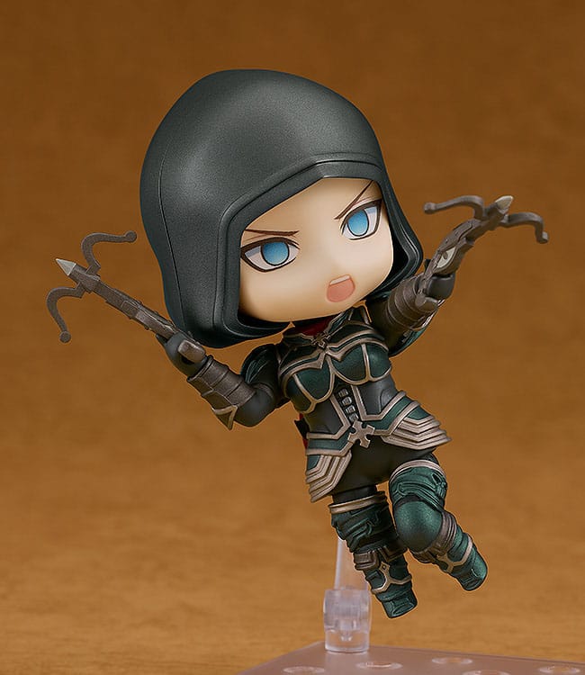 diablo-nendoroid-action-figure-demon-hunter-10-cm-03.jpg