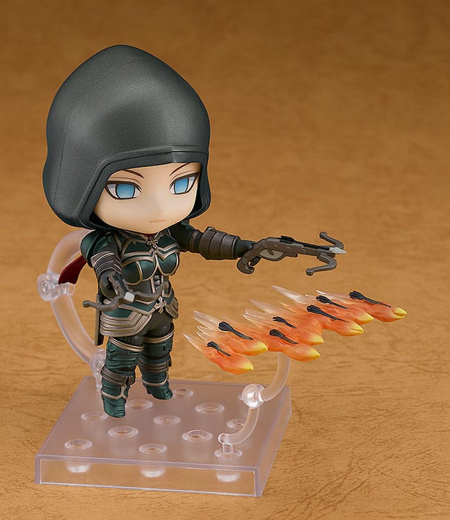 diablo-nendoroid-action-figure-demon-hunter-10-cm-04.jpg