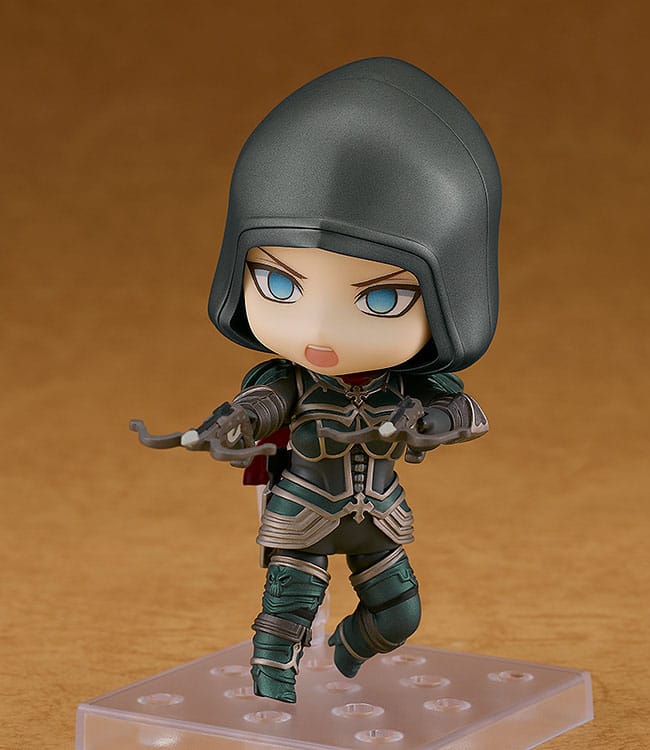 diablo-nendoroid-action-figure-demon-hunter-10-cm-05.jpg