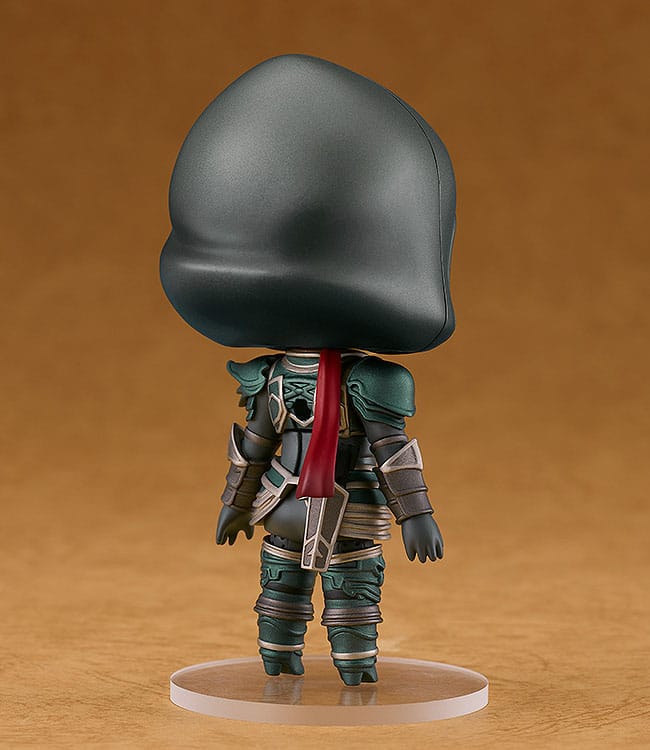 diablo-nendoroid-action-figure-demon-hunter-10-cm-06.jpg
