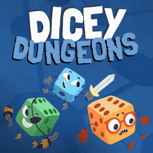 dicey-dungeons-pc-klucz-steam-01.jpg